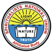 Spiritualists National Union